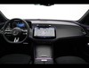 Mercedes Classe E berlina 200 d amg line advanced plus 9g-tronic