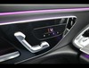 Mercedes Classe E berlina 200 d amg line advanced plus 9g-tronic