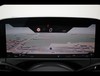 Mercedes Classe E berlina 200 d amg line advanced plus 9g-tronic