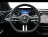 Mercedes Classe E berlina 200 d amg line advanced plus 9g-tronic