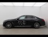 Mercedes Classe E berlina 200 d amg line advanced plus 9g-tronic