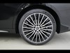 Mercedes Classe E berlina 200 d amg line advanced plus 9g-tronic