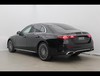 Mercedes Classe E berlina 200 d amg line advanced plus 9g-tronic