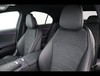 Mercedes Classe E berlina 200 d amg line advanced plus 9g-tronic