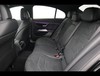 Mercedes Classe E berlina 200 d amg line advanced plus 9g-tronic