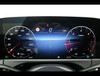 Mercedes Classe E berlina 200 d amg line advanced plus 9g-tronic