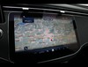 Mercedes Classe E berlina 200 d amg line advanced plus 9g-tronic