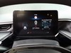 Mg MG3 1.5 comfort