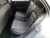 Mg MG3 1.5 comfort