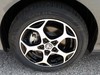 Mg MG3 1.5 comfort