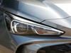 Mg MG3 1.5 comfort