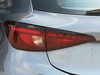 Mg MG3 1.5 comfort