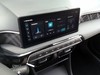Mg MG3 1.5 comfort