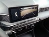 Mg MG3 1.5 comfort