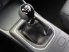 Mg MG3 1.5 comfort