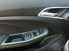 Mg MG3 1.5 comfort
