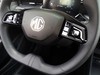 Mg MG3 1.5 comfort