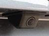 Mg MG3 1.5 comfort