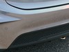 Mg MG3 1.5 comfort