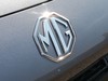 Mg MG3 1.5 comfort