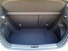 Mg MG3 1.5 comfort