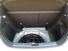 Mg MG3 1.5 comfort