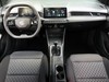 Mg MG3 1.5 comfort