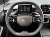 Mg MG3 1.5 comfort