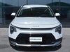 Kia Niro 1.6 gdi plug-in hybrid style dct6