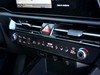 Kia Niro 1.6 gdi plug-in hybrid style dct6