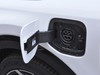 Kia Niro 1.6 gdi plug-in hybrid style dct6