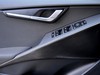 Kia Niro 1.6 gdi plug-in hybrid style dct6