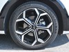 Kia Niro 1.6 gdi plug-in hybrid style dct6