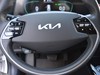 Kia Niro 1.6 gdi plug-in hybrid style dct6