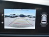 Kia Niro 1.6 gdi plug-in hybrid style dct6