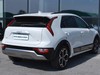 Kia Niro 1.6 gdi plug-in hybrid style dct6