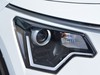 Kia Niro 1.6 gdi plug-in hybrid style dct6