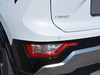 Kia Niro 1.6 gdi plug-in hybrid style dct6