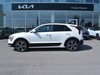 Kia Niro 1.6 gdi plug-in hybrid style dct6