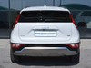 Kia Niro 1.6 gdi plug-in hybrid style dct6