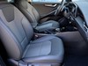 Kia Niro 1.6 gdi plug-in hybrid style dct6