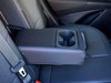 Kia Niro 1.6 gdi plug-in hybrid style dct6