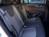 Kia Niro 1.6 gdi plug-in hybrid style dct6