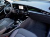 Kia Niro 1.6 gdi plug-in hybrid style dct6