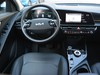 Kia Niro 1.6 gdi plug-in hybrid style dct6