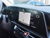 Kia Niro 1.6 gdi plug-in hybrid style dct6
