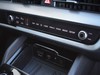 Kia Sportage 1.6 t-gdi hev gt-line sunroof pack awd at6