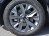 Kia Sportage 1.6 t-gdi hev gt-line sunroof pack awd at6