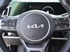 Kia Sportage 1.6 t-gdi hev gt-line sunroof pack awd at6