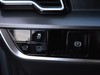 Kia Sportage 1.6 t-gdi hev gt-line sunroof pack awd at6